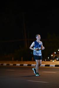 BIB: 
                            <button type="button" onclick="openModal(24033006)" class="btn btn-primary btn-sm float-right btn-popup" data-toggle="modal" data-target=".modal-high-quality">
                        <i class="fas fa-shopping-cart"></i> Add to Cart
                    </button>
                                            <button type="button" onclick="isThisMe(24033006, true)" class="btn btn-success btn-sm float-right btn-popup btn-isme hidden" data-toggle="tooltip" data-placement="bottom" title="นี่คือรูปของคุณใช่ไหม คลิกที่นี่เพื่อเอาเข้าอัลบั้ม">
                        <i class="fas fa-plus"></i> Add to album
                    </button>
                    <button type="button" onclick="isThisMe(24033006, false)" class="btn btn-warning btn-sm float-right btn-popup btn-isnotme hidden">
                        <i class="fas fa-ban"></i> Remove from album
                    </button>